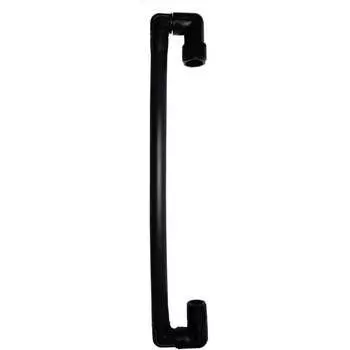 Гибкое соединение RAINMATIC SJ-7512 RM-031