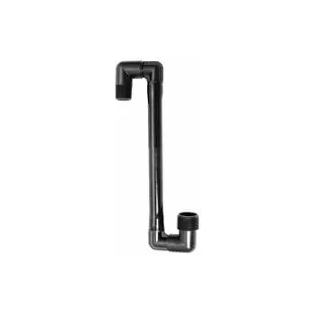 Гибкое соединение RAINMATIC SJ-7506 1 RM-034