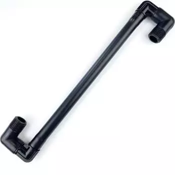 Гибкое соединительное колено Профитт 1893683