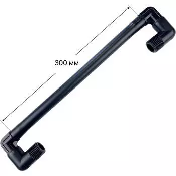 Гибкое соединительное колено Профитт 1893690