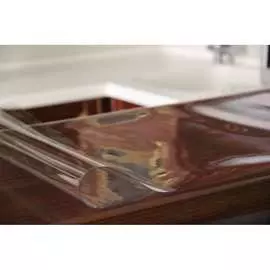 Гибкое стекло Домовой Прошка 9531