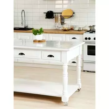 Гибкое стекло Домовой Прошка 9603