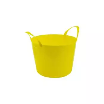 Гибкое универсальное ведро Политех 1084001