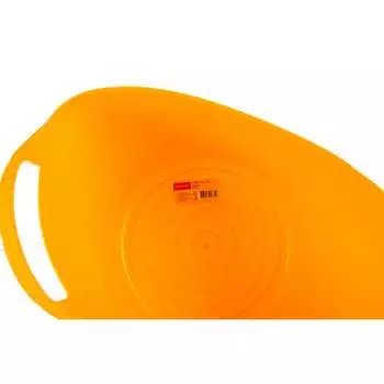 Гибкое ведро (14 л, 330x310 мм) archimedes 91832