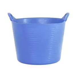 Гибкое ведро DON GAZON Gazon 145 0013 208408