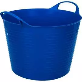 Гибкое ведро DON GAZON Gazon 145 0014 208409