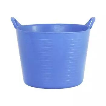 Гибкое ведро DON GAZON Gazon 145 0015 208410