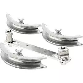 Гибочная рама Ridgid