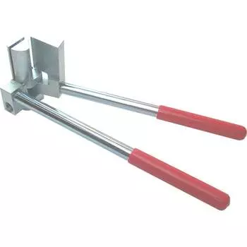 Гибочные клещи Walraven профиль 6920050