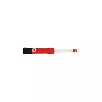 Гибрид кивок для рыбалки Stinger 160201 Ice Predator MH ef37458