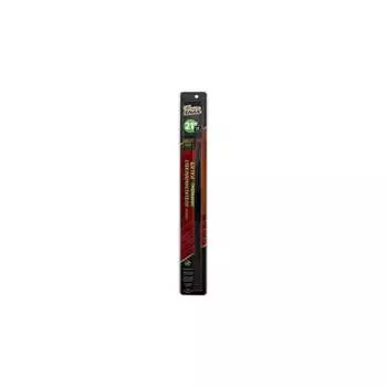 Гибридная щетка Golden Snail 21/530 мм GS7131