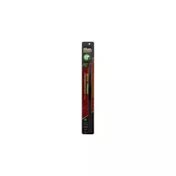 Гибридная щетка Golden Snail 17/430 мм GS7127