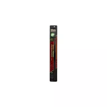 Гибридная щетка Golden Snail 20/510 мм GS7130