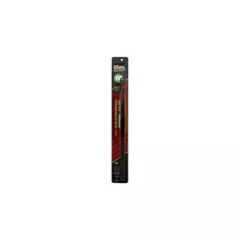 Гибридная щетка Golden Snail 19/480 мм GS7129