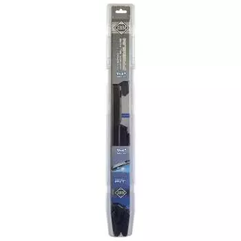 Гибридная щетка стеклоочистителя AWM премиум 410000055