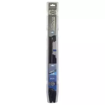 Гибридная щетка стеклоочистителя AWM премиум 410000057