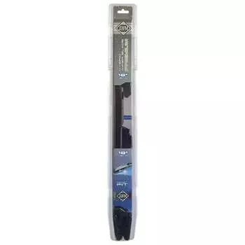 Гибридная щетка стеклоочистителя AWM премиум 410000058