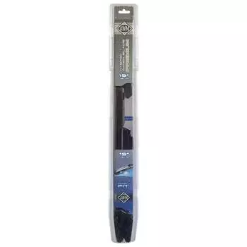 Гибридная щетка стеклоочистителя AWM премиум 410000059