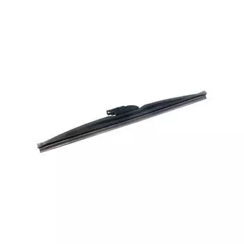 Гибридная щетка стеклоочистителя AWM Премиум 410000062