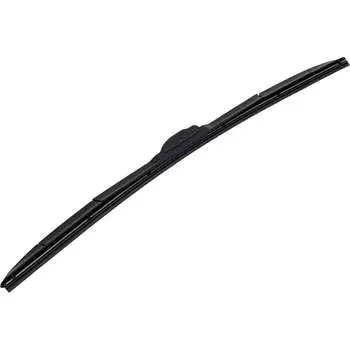 Гибридная щетка стеклоочистителя AWM премиум 410000063