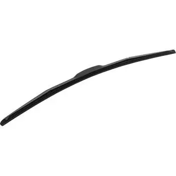 Гибридная щетка стеклоочистителя LAVR Ln3908