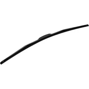 Гибридная щетка стеклоочистителя LAVR Ln3909