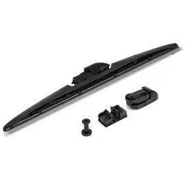 Гибридная щетка стеклоочистителя Michelin