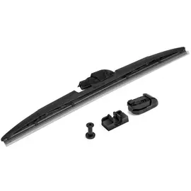 Гибридная щетка стеклоочистителя michelin 16" 40 см 13316