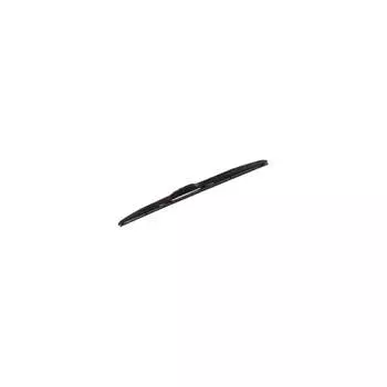 Гибридная щетка стеклоочистителя на левый руль Avantech HL-16 126059