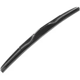 Гибридная щетка стеклоочистителя TORSO 3810756