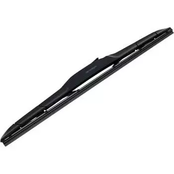 Гибридная щетка стеклоочистителя WEEN 100-5016