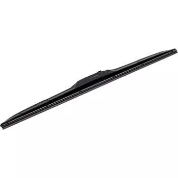 Гибридная щетка стеклоочистителя WEEN 100-5020