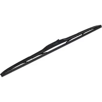 Гибридная щетка стеклоочистителя WEEN 100-5022