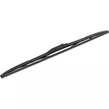 Гибридная щетка стеклоочистителя WEEN 100-5024