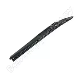 Гибридная щётка стеклоочистителя sparco 14”(360 мм) spc1021