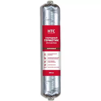 Гибридный герметик CEMMIX