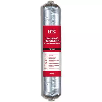 Гибридный герметик CEMMIX HTC Universal PU40 pu40_black