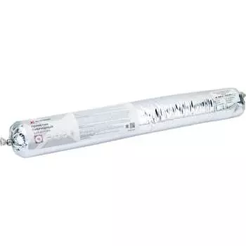 Гибридный герметик ECOROOM