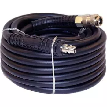 Гибридный шланг POWER TECHNIC