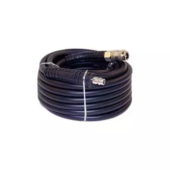 Гибридный шланг POWER TECHNIC