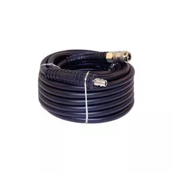 Гибридный шланг POWER TECHNIC