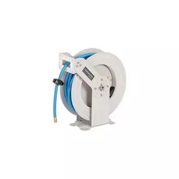 Гибридный воздушный шланг NORDBERG HR1220HPVC