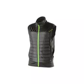 Гибридный жилет HOEGERT TECHNIK HOEGERT MADS HT5K378-3XL