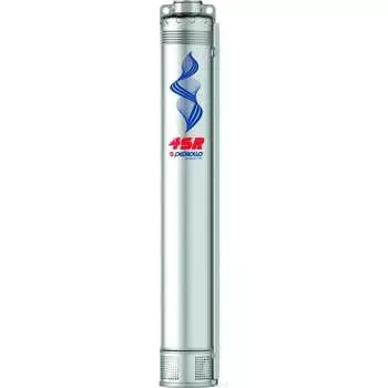 Гидравлическая часть Pedrollo