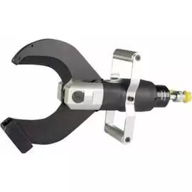 Гидравлическая голова Манкупер MCC-120C