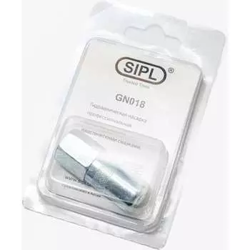 Гидравлическая насадка профессиональная SIPL GN018