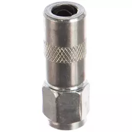 Гидравлическая насадка Unilube