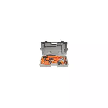 Гидравлическая растяжка Автоdело 3402 10351