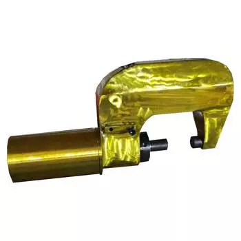 Гидравлическая скоба Манкупер RBM-26T