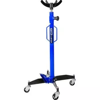 Гидравлическая стойка KraftWell